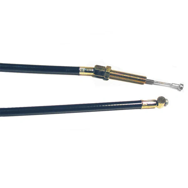 Wolftech Snowmobile Brake Cable