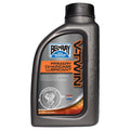 Bel-Ray Primary Chain Case Lube