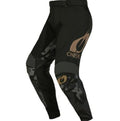 Pantalon O'Neal Mayhem Camo V.23 (Liquidation)
