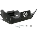 Moose Pro LG Skid Plate