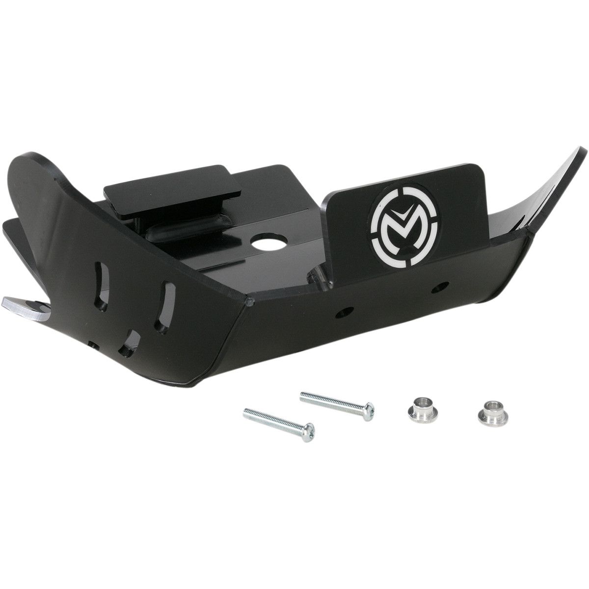 Moose Pro LG Skid Plate