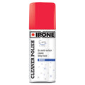 Ipone Cleaner Polish