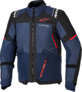 Alpinestars Andes V4 Drystar Jacket