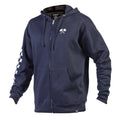 Fasthouse Haven Hoodie (Closeout)