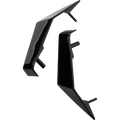 Kits de ventilation arrière Fox Racing V4