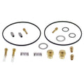 Wolftech Carburetor Rebuild Kit