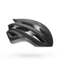 Bell Formula MIPS Bicycle Helmet