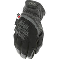 Mechanix Coldwork Fastfit Glove