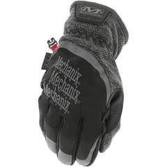 Mechanix Coldwork Fastfit Glove - XL