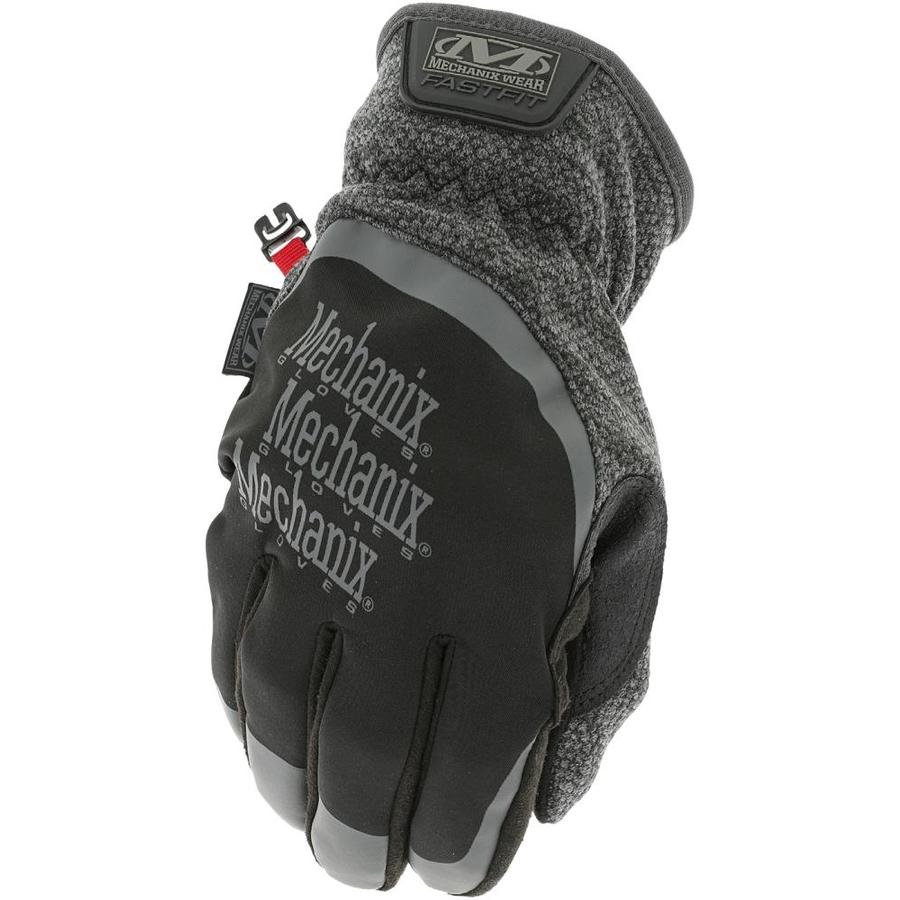 Mechanix Coldwork Fastfit Glove