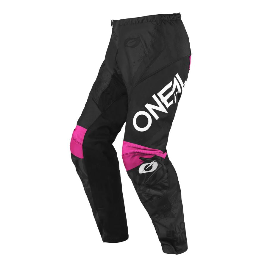 O'Neal Women's Element Shocker Pant