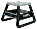 Support de moto sans outil Stacyc
