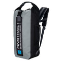 Finntrail Trace Backpack, 30L