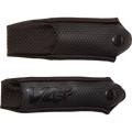 Fox Racing V4 Chin Strap Cover