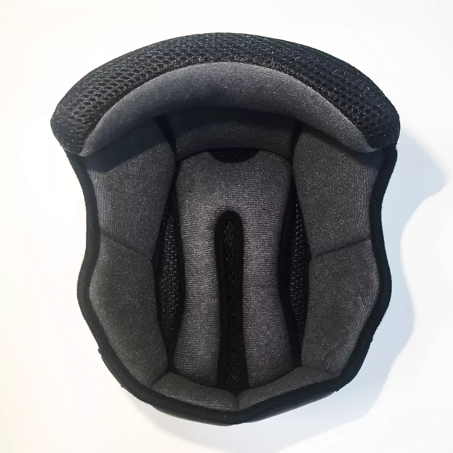 Doublures de confort Fox Racing V1 (2018)