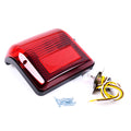 Kimpex Taillight for Deluxe Trunk
