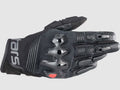 Gants Alpinestars Halo