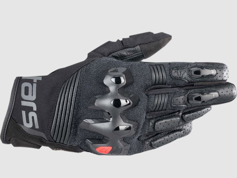 Gants Alpinestars Halo