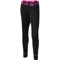 FXR Women's Vapour Merino Pant Base Layer