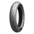 Michelin Commander III Touring Tire