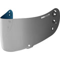 Icon Optic Helmet Shield