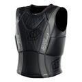 Gilet Ultra Protecteur Troy Lee Designs 3900 HW (Liquidation)