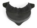 Mentonnière HJC pour casque CS-R2