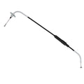 Sports Parts Inc. Exhaust Valve Cable