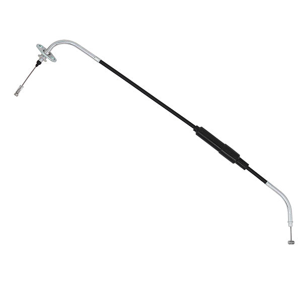 Sports Parts Inc. Exhaust Valve Cable