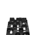 Chenille Camso Epic 280