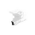 509 Mouth Vent for Altitude 2.0 Snow Helmet