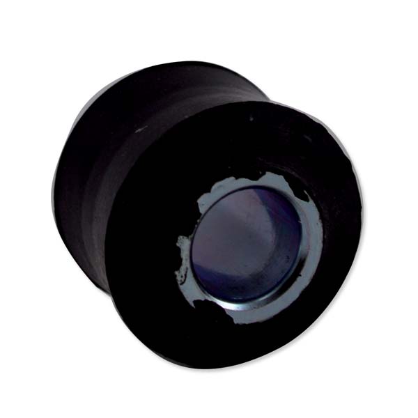 Bague d'amortisseur Bronco