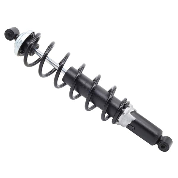 Bronco Gas Shock