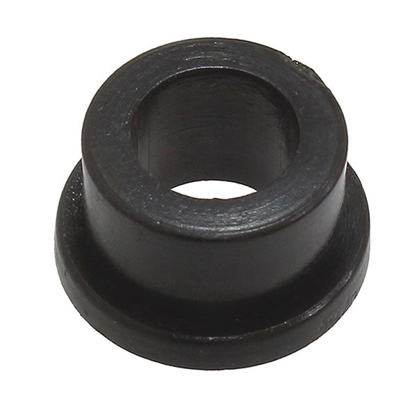 SPX Shock Bushing