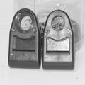 SPX Suspension Spring Adjuster