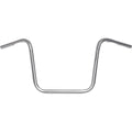 Drag Specialties 1" Touring Ape Hanger Handlebar