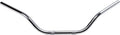 Guidon de moto X-Bar Baron Custom Accessories