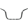 Drag Specialties Guidon Buffalo Bagger Style 1 1/4" - Ape Hanger