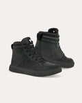 Rev'IT! Kick Shoe