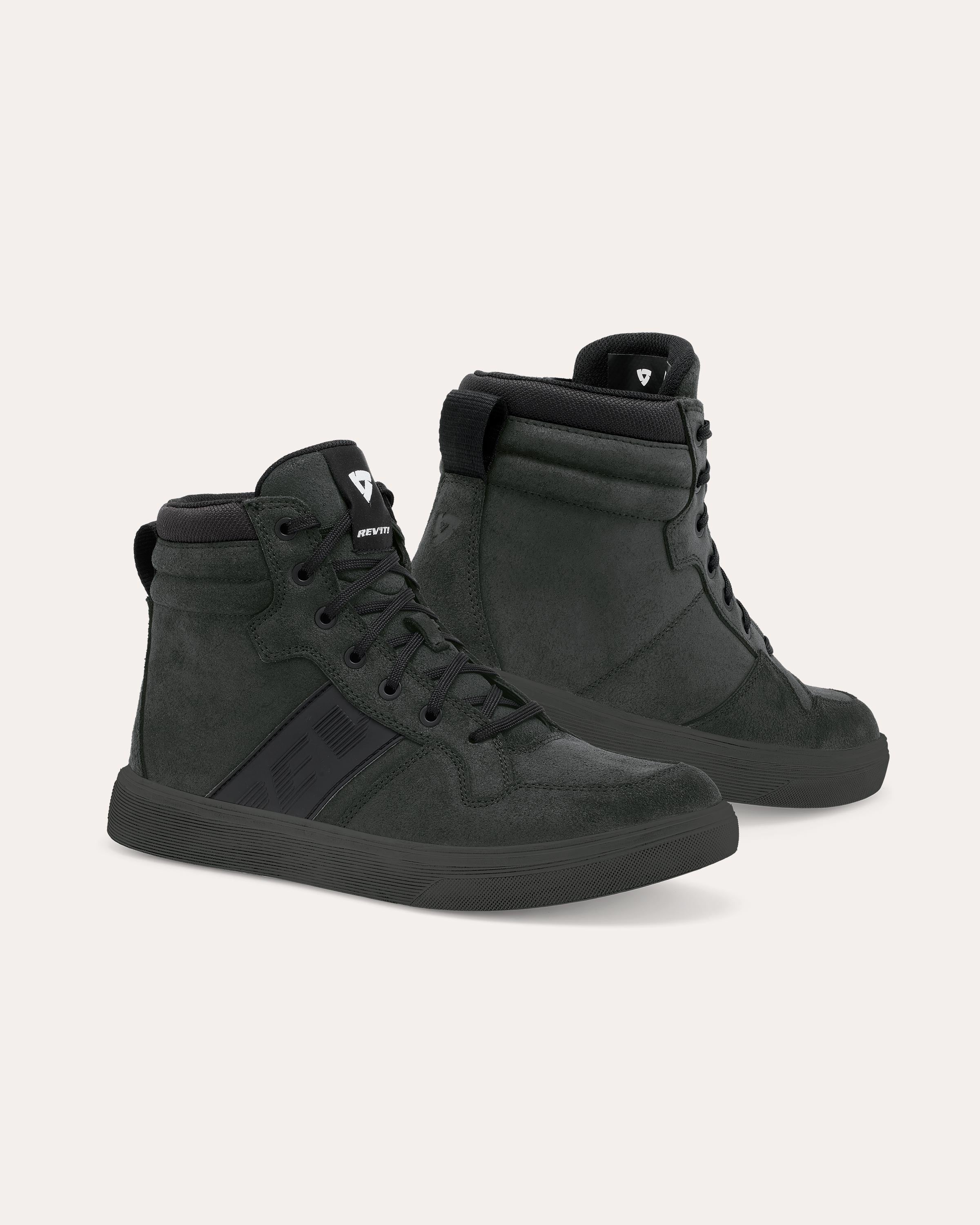 Rev'IT! Kick Shoe