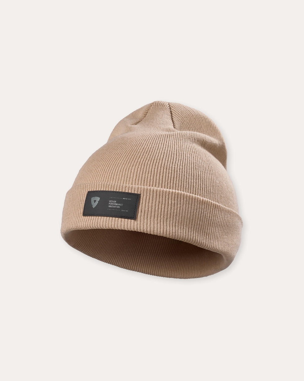 REV'IT! Elijah Beanie