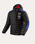 REV'IT! Veste Payload