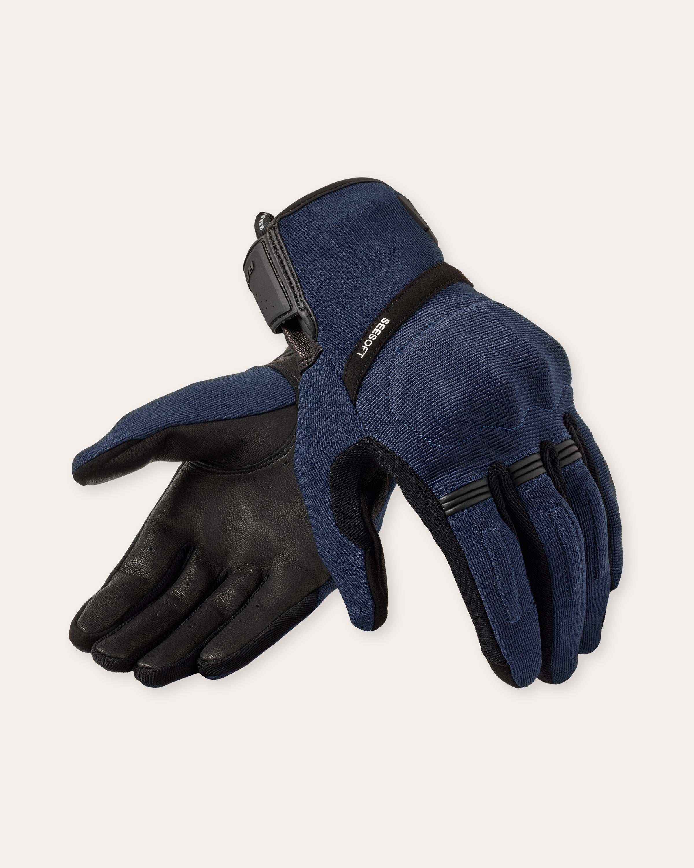 Rev'IT! Mosca 2 Glove