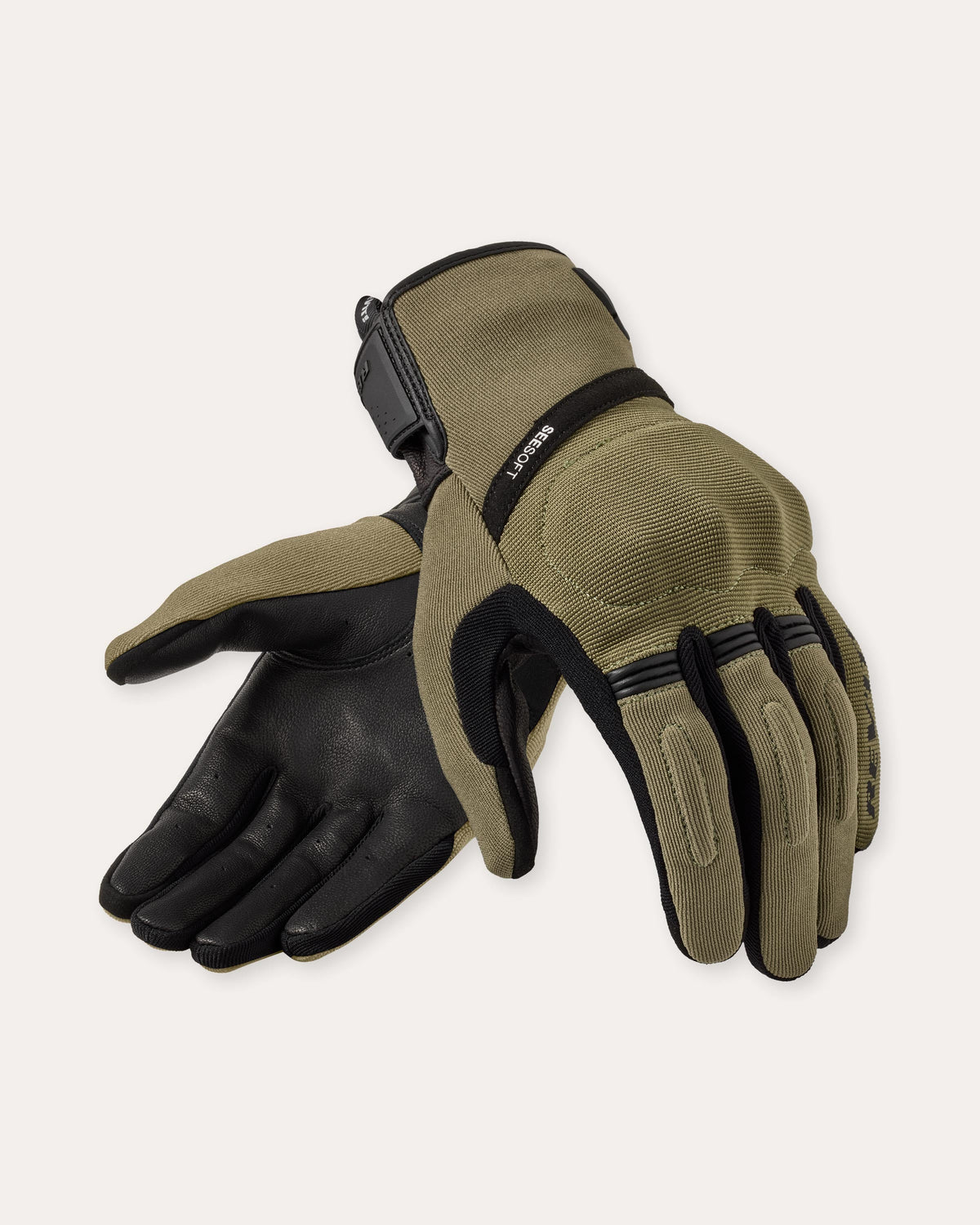 Gant Rev'IT! Mosca 2