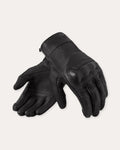REV'IT! Women's New Heights Glove