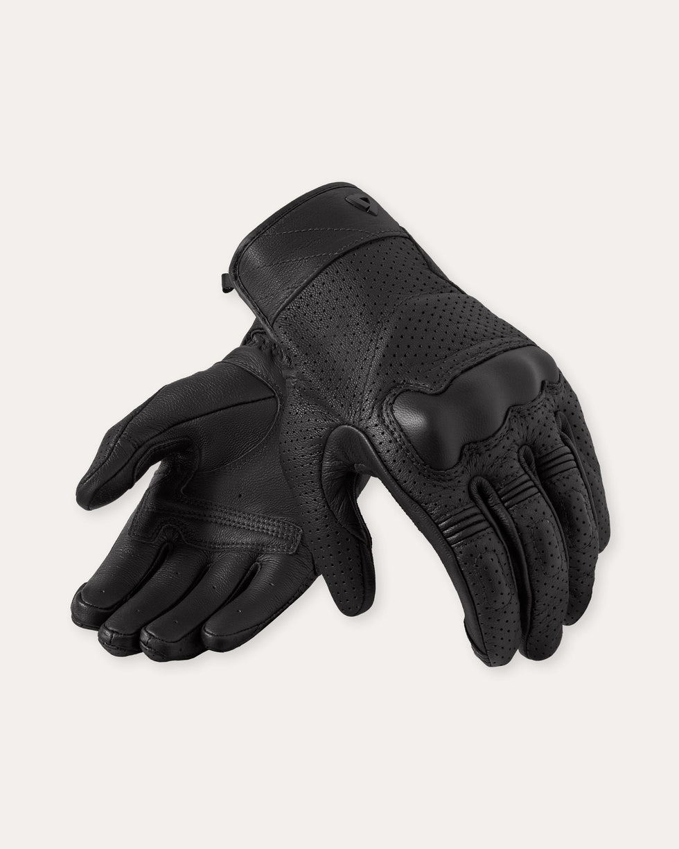 REV'IT! Women's New Heights Glove