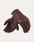 REV'IT! Women's New Heights Glove