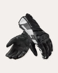 REV'IT! Gants Jerez 4