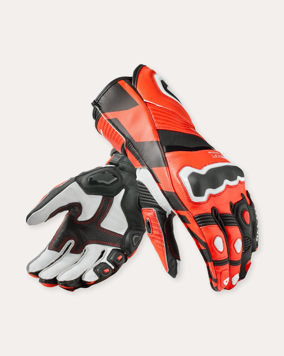REV'IT! Jerez 4 Glove
