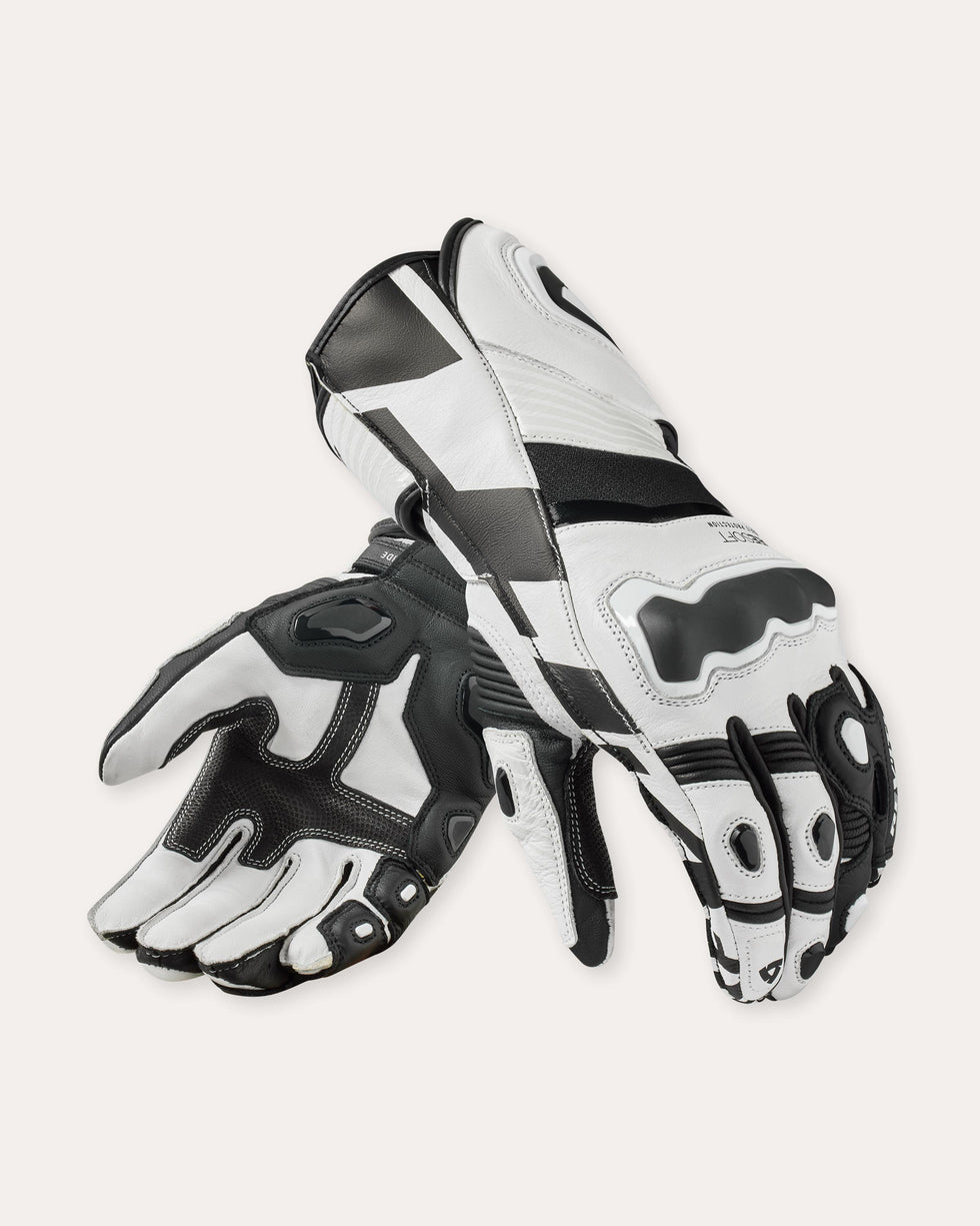 REV'IT! Jerez 4 Glove